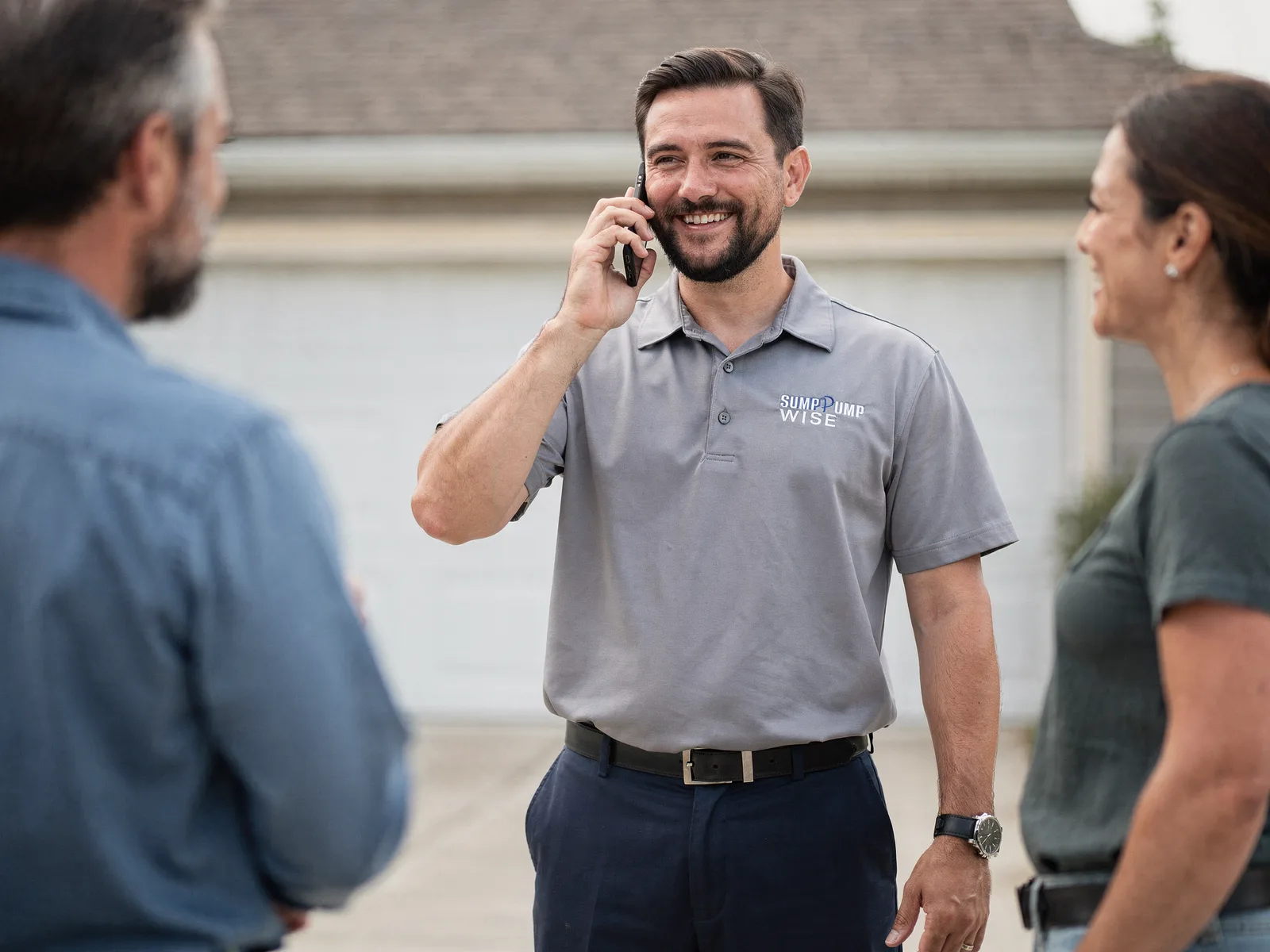Water Heater Repair Philadelphia, PA FAQs